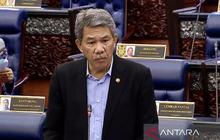 Malaysia Kecam Keras Serangan Israel ke Iran: Dunia Tak Perlu Perang Baru