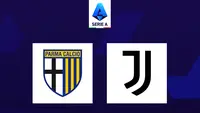 Link Live Streaming Liga Italia: Parma Vs Juventus