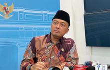 Istana Buka Suara Tanggapi Kematian Diplomat Kemlu Kepala Terlilit Lakban Kuning