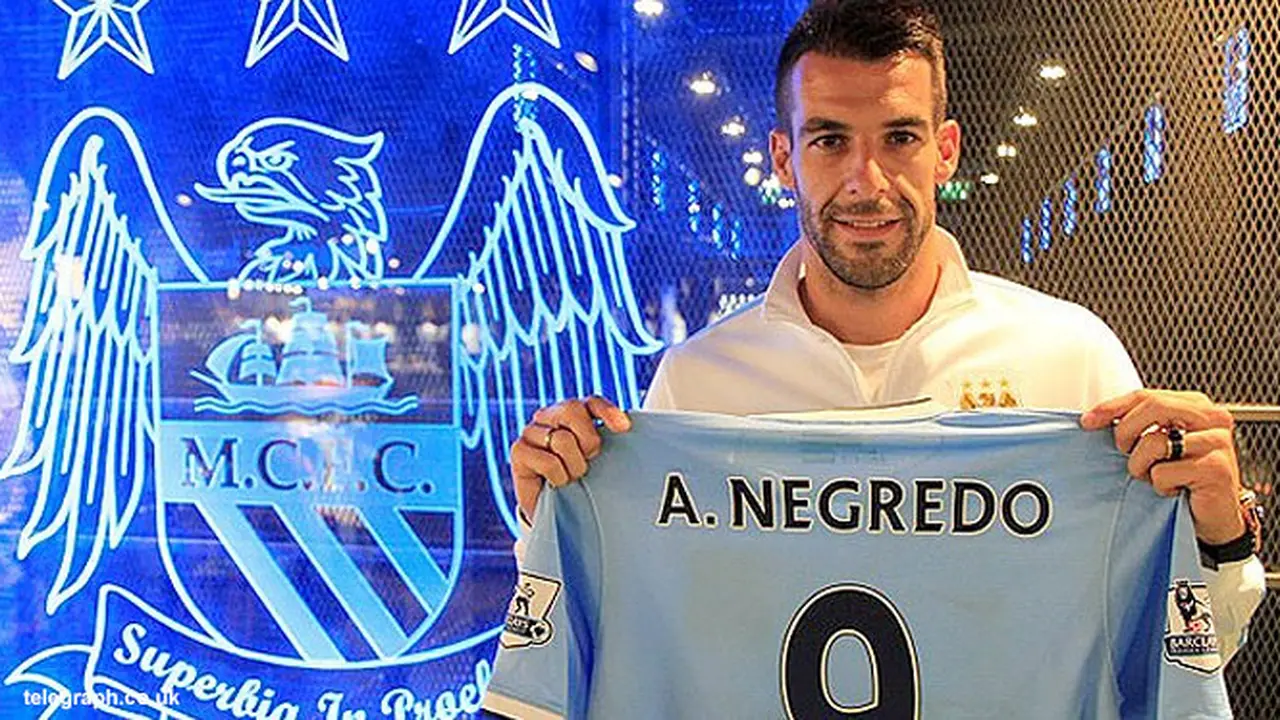 negredo-130806b.jpg