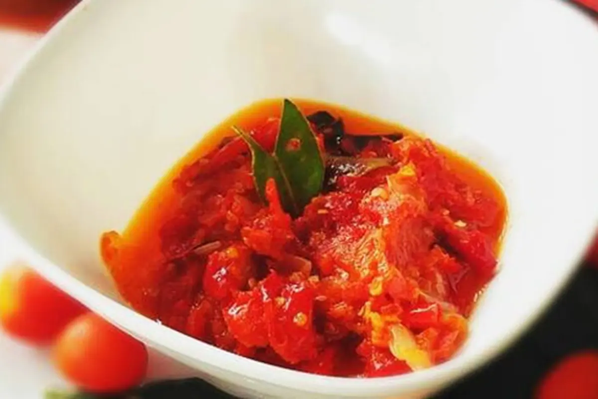 Foto: copyright cookpad.com