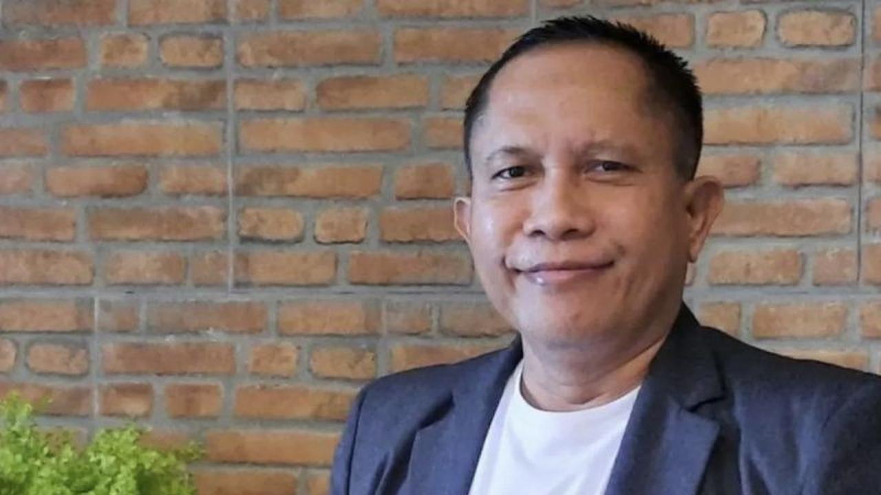 Pakar dan DPR Sepakat: Tanggung Jawab Kerusakan Lingkungan Bukan Hanya Beban Pemerintah Saat Ini