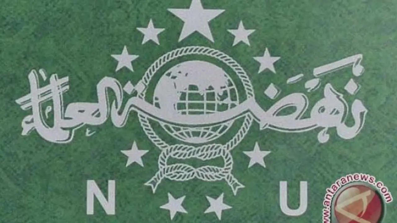 NU