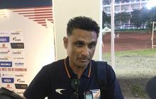 Pelatih India Kirim Doa Terbaik untuk Timnas Indonesia vs Irak: Mampukah Garuda Lolos Piala Dunia 2026?