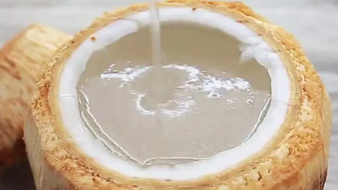 Copyright: youtube.com