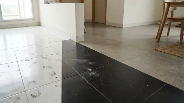 Keramik Rumah
