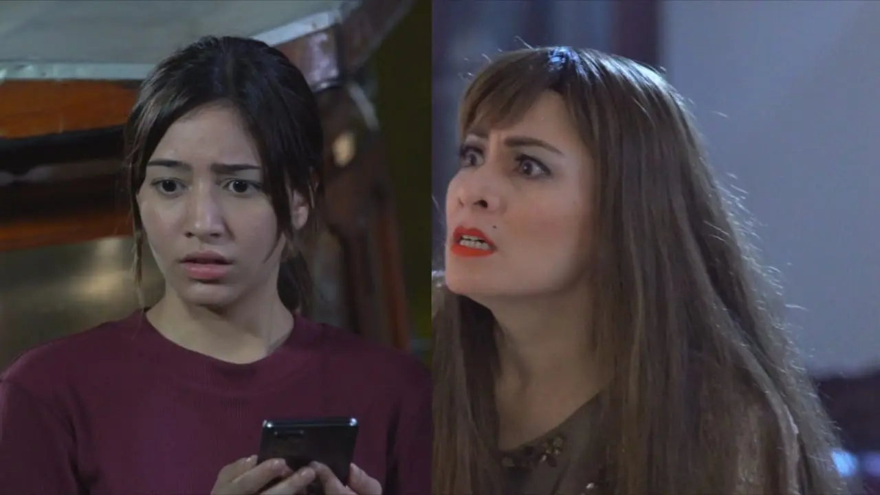 Garis Cinta