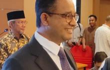 Prabowo Terima Ucapan Selamat dari Pemimpin Dunia, Ini Respons Anies