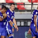 Prediksi Persib vs Persebaya: Final Ideal Piala Presiden 2026