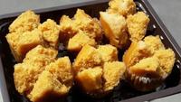 8 Cara Membuat Kue Kukus yang Mengembang, Mudah Dipraktikkan di Rumah