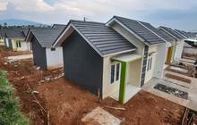 Ukuran Rumah Subsidi Bakal Jadi Lebih Mungil Hanya 18 Meter, Menteri Maruarar Sirait Beri Penjelasan Begini