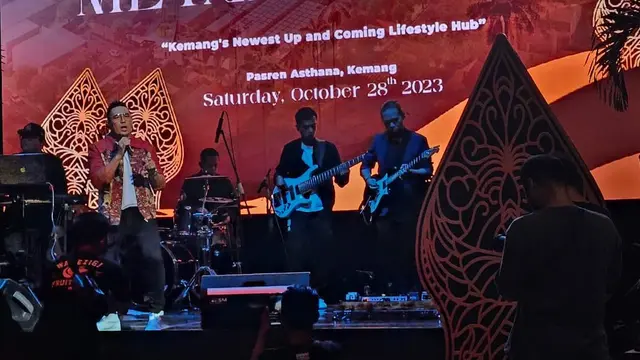 Rio Febrian (Instagramriofebrian25)