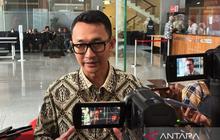 Mengapa Menas Erwin Baru Ditangkap KPK? Dirut PT Wahana Adyawarna Terseret Kasus TPPU MA