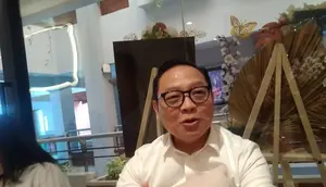 Dokter Ungkap Durasi Tidur Siang yang Bikin Mood dan Produktivitas Meningkat