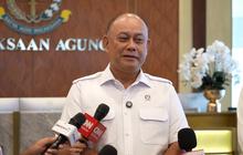 Gandeng Kejaksaan Agung, Pengawasan MBG Kini Makin Ketat