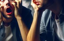 Kerap Dianggap Gangguan Mental yang Sama, Kenali Perbedaan Antara Borderline Personality Disorder dan Bipolar