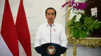 Presiden RI Joko Widodo mendesak agar perang dan tindakkan kekerasan segera dihentikan untuk menghindari semakin bertambahnya korban manusia dan hancurnya harta benda.
