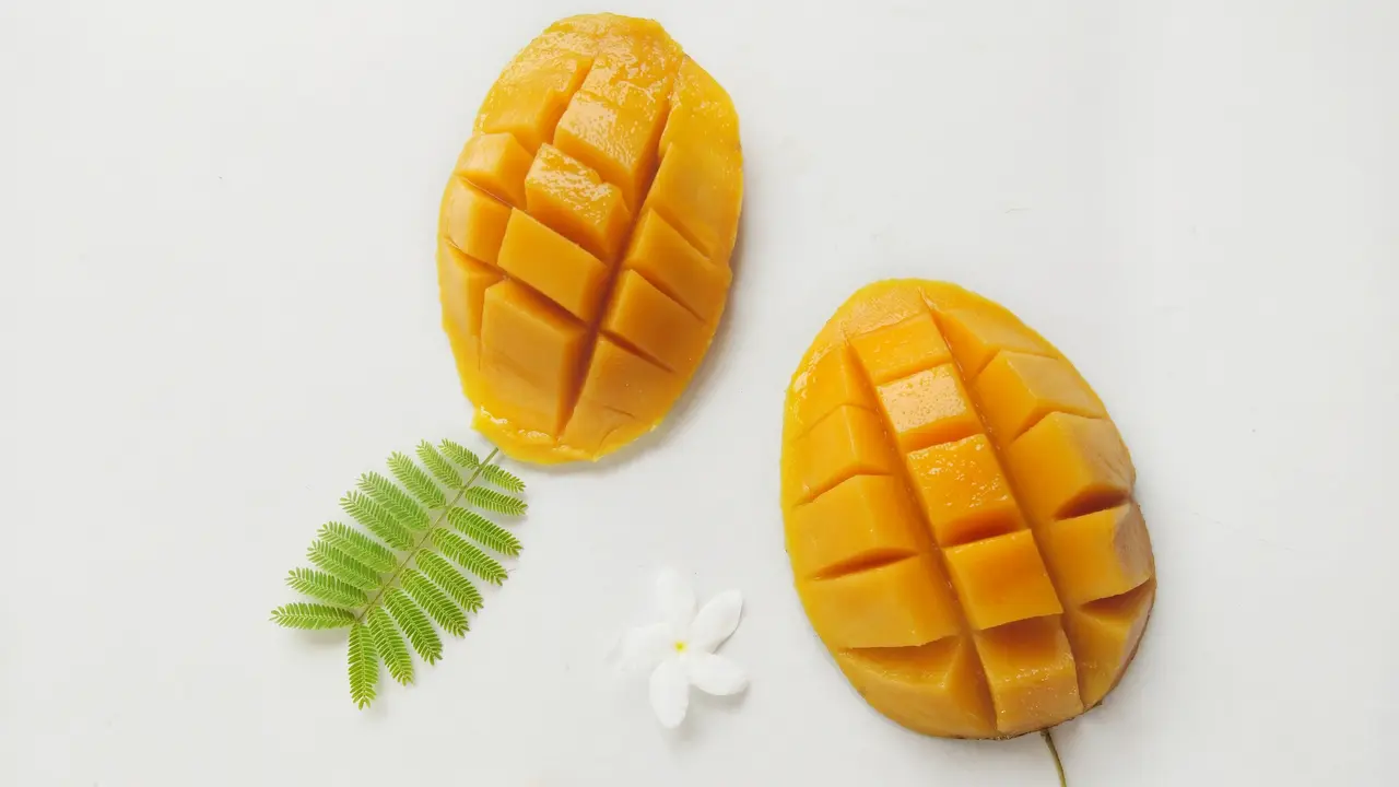 resep-kezo