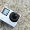 Action Camera Terbaik yang Wajib Dibawa Saat Traveling, Ringkas dan Tangguh di Segala Medan