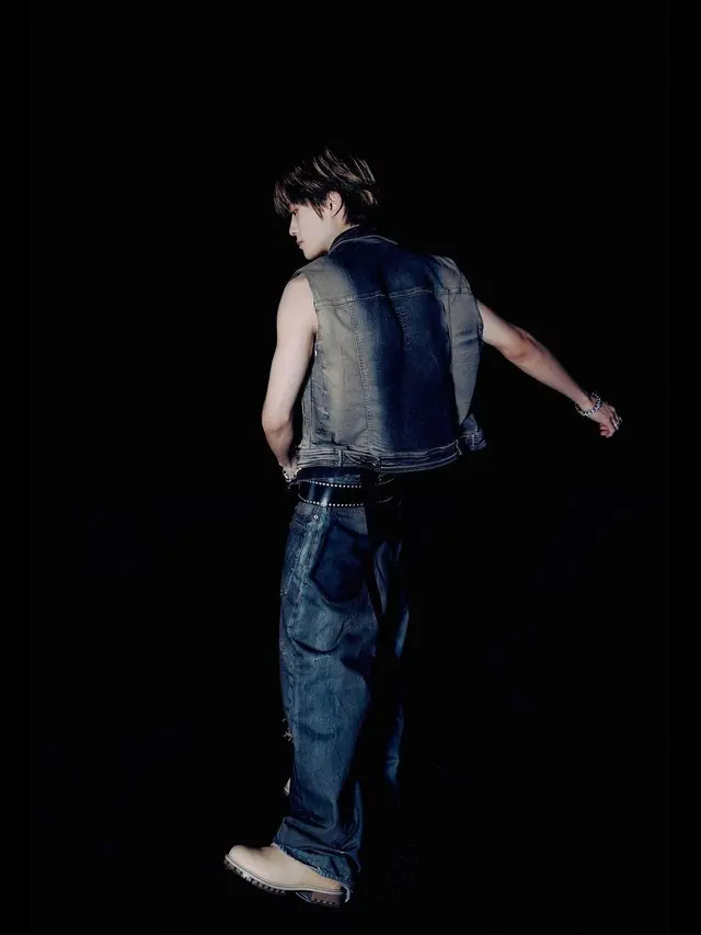 Jaehyun NCT (_jeongjaehyun)