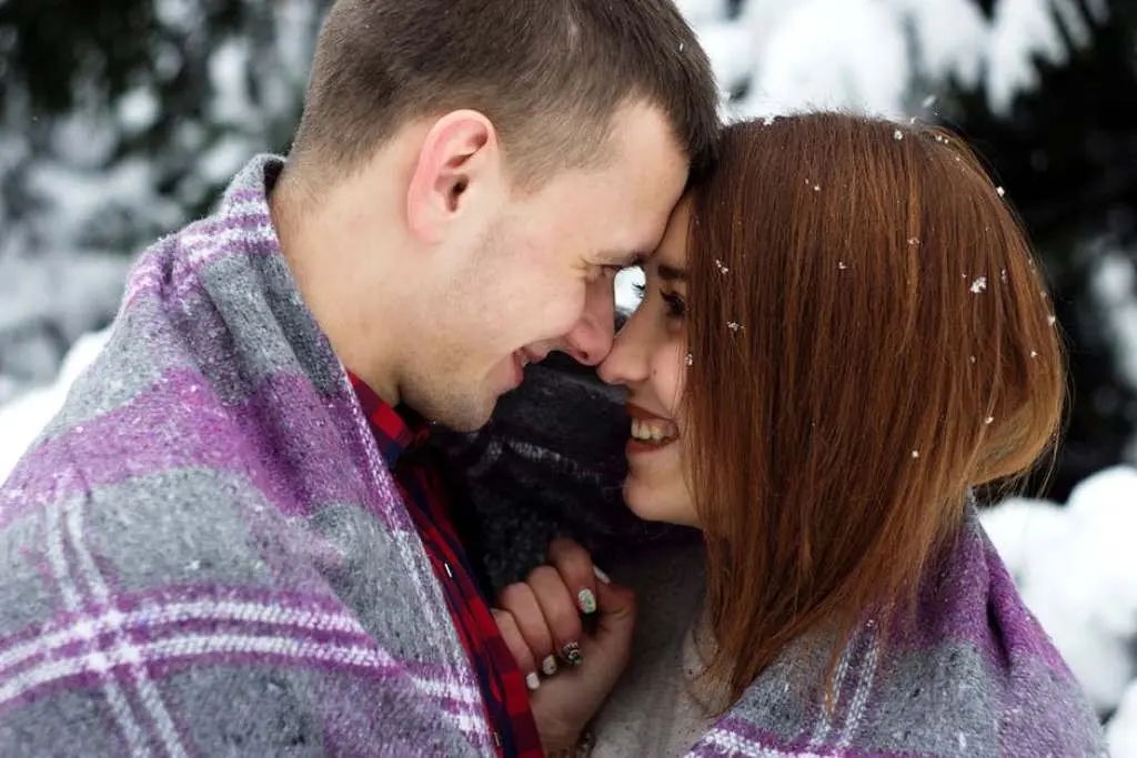 Inilah 5 yang yang menjadi tanda kalau kamu belum siap menikah. (Sumber Foto: pexels.com)