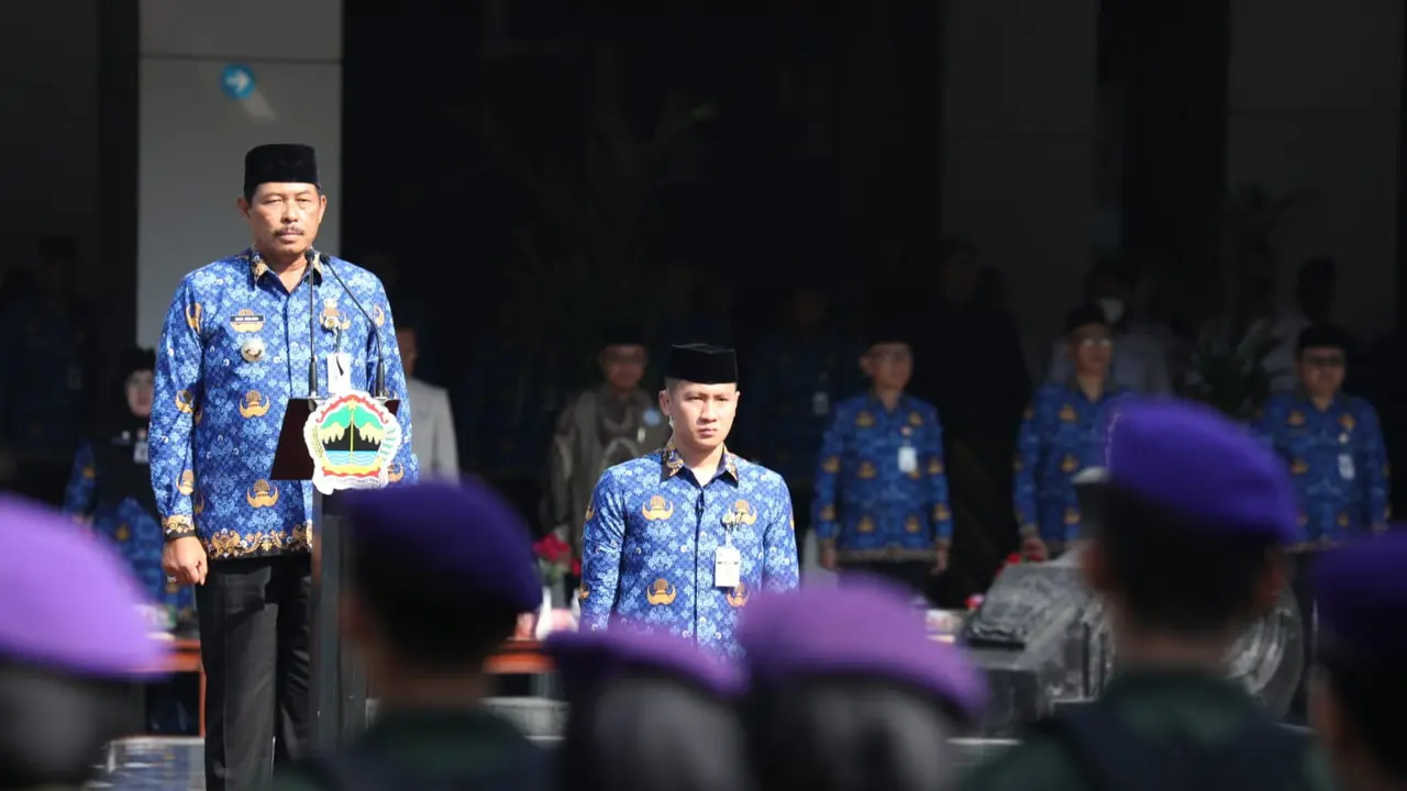 Pemprov Jateng