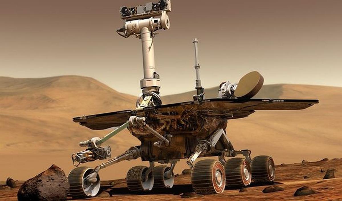 Saat ini, manusia masih terus mencari kehidupan di luar Bumi. Mars telah lama dianggap sebagai calon potensial di mana kehidupan luar Bumi bisa bermula.&nbsp;