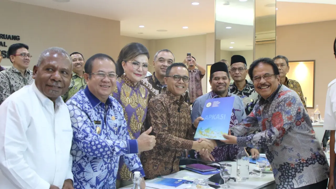 BPN