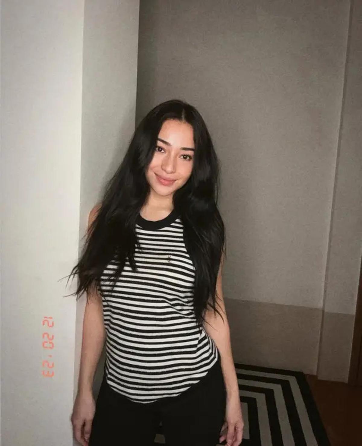 8 Artis Wanita Ini Beli Rumah Sebelum Berusia 25 Tahun, Ada yang Harganya Ditaksir Rp13 Miliar