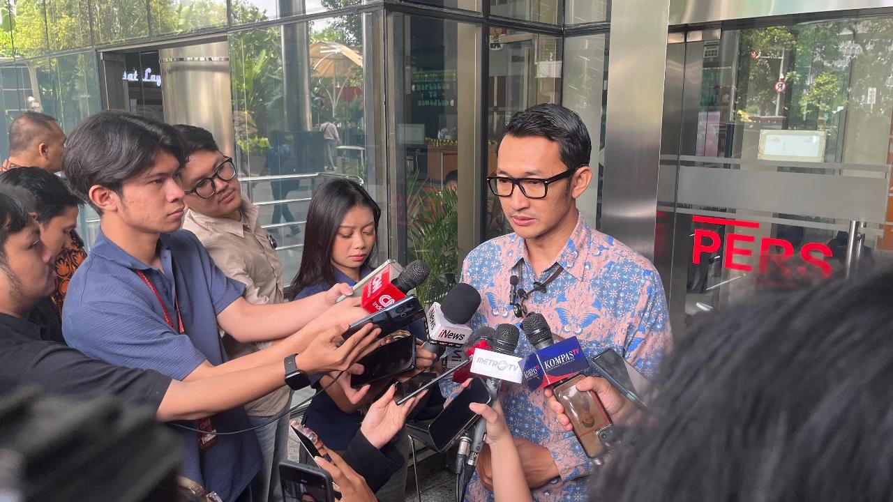 OTT KPK di Bengkulu Tangkap 11 Orang Termasuk Bupati Rejang Lebong, 9 Dibawa ke Jakarta Terkait Suap Proyek