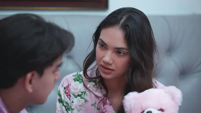 Samudra Cinta