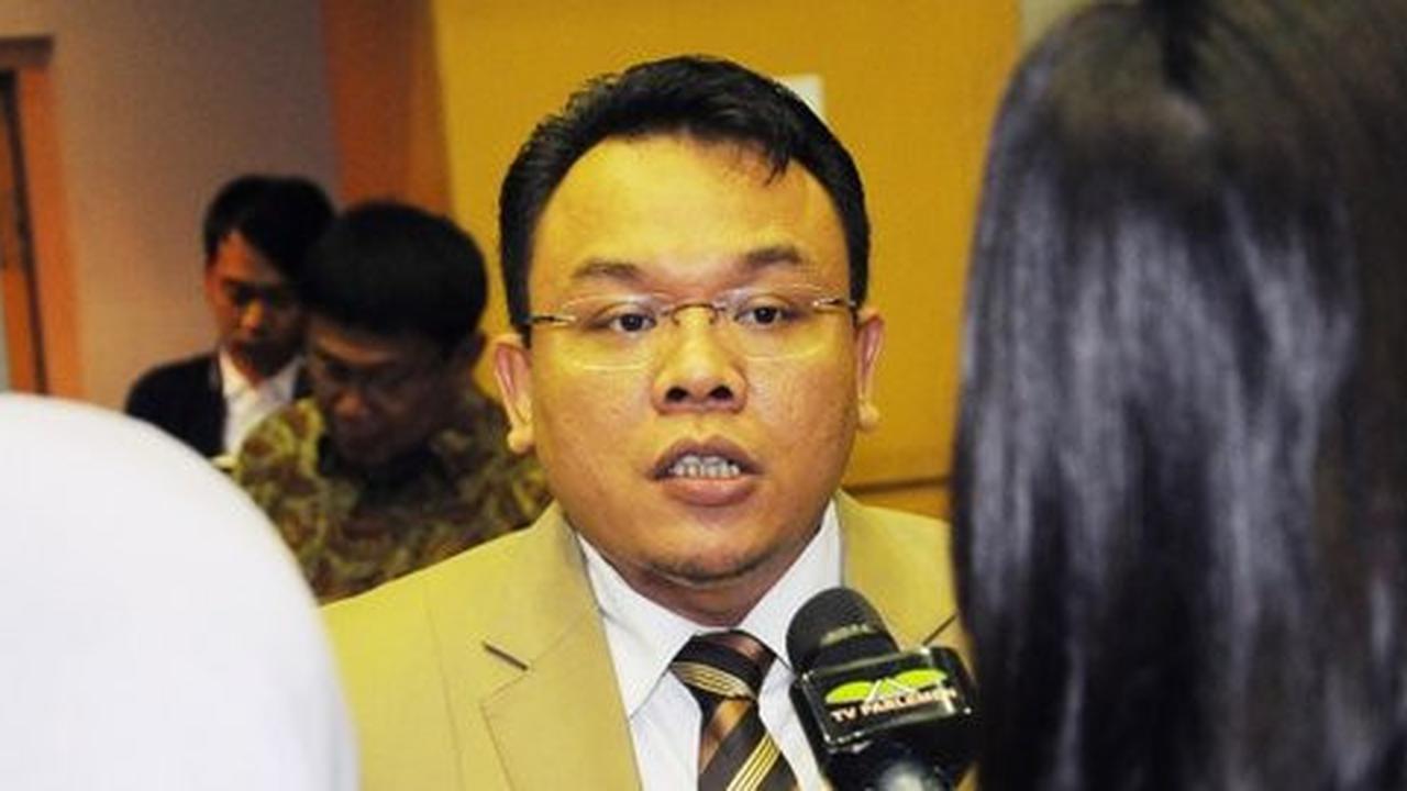 Komisi VIII DPR desak kepolisian hukum pembakar hutan