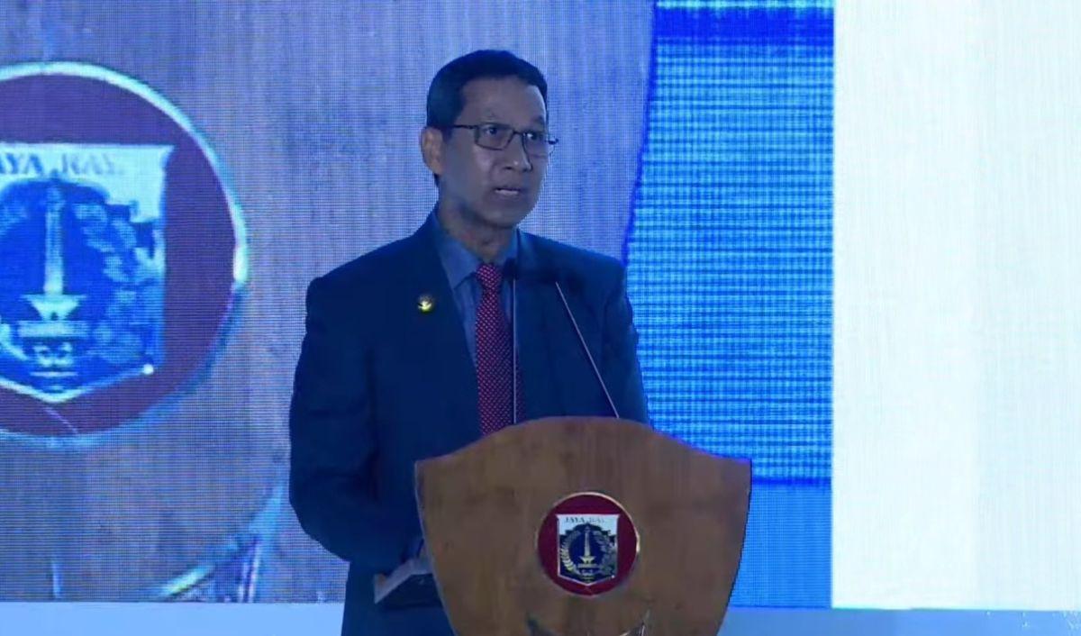 Termasuk juga dukungan finansial untuk pendidikan, serta dukungan kesehatan&nbsp;