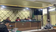 Kasus Chromebook: Hukuman Ibam Diperberat jadi 5 Tahun dan Uang Pengganti Rp 5 M