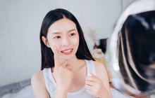 WONDERMIS Ampoule Ultimate, Produk Perawatan Kulit Favorit Gen Z untuk Memperbaiki Skin Barrier