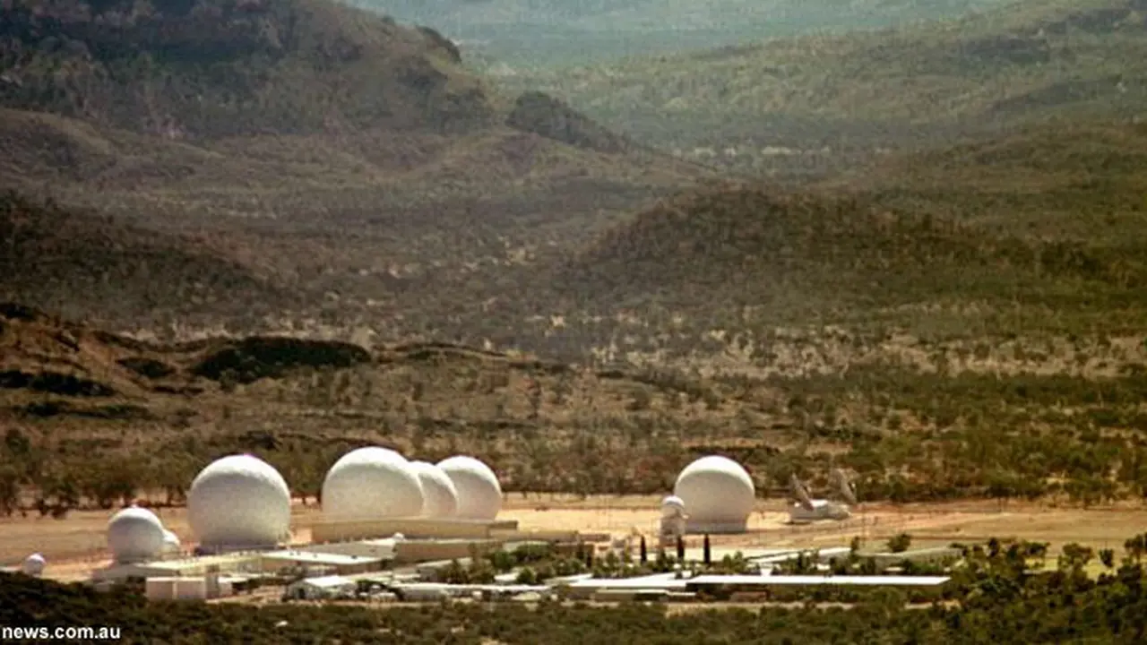 pine-gap130729c.jpg