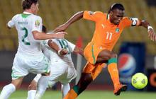 Drogba berhasrat bawa Pantai Gading raih Piala Afrika