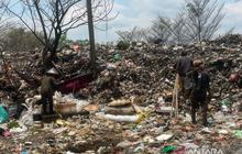 Pemkot Cirebon Wajibkan Tiap Kelurahan Kelola Sampah Terpadu, Atasi Persoalan dari Hulu