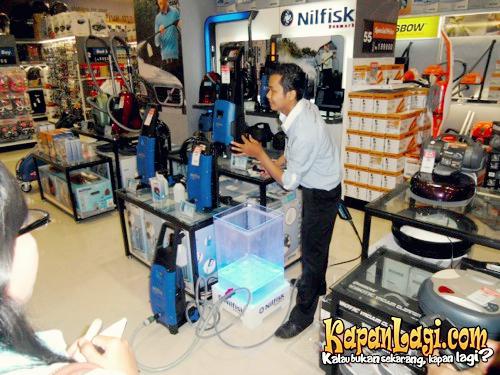 (c) Foto Dok. KapanLagi