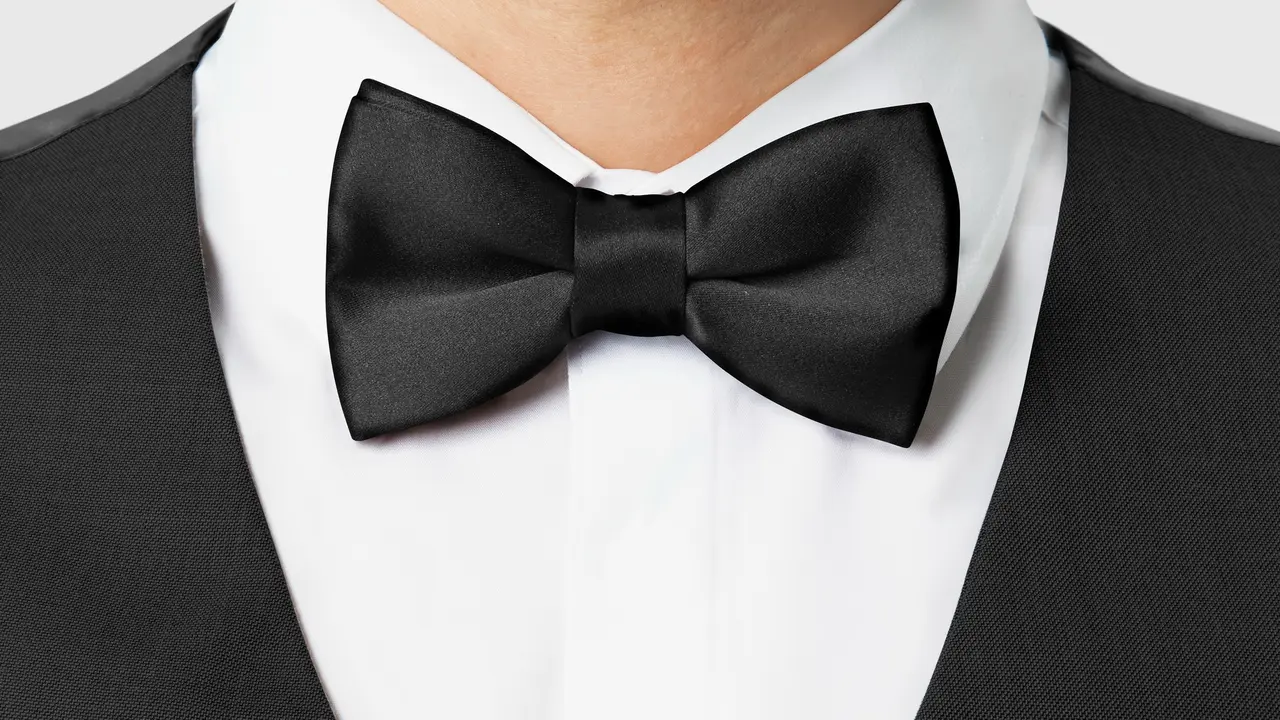 Bowtie