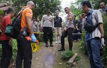 Hasil Autopsi Korban Mutilasi di Ciamis, Meninggal Akibat Pukulan di Kepala