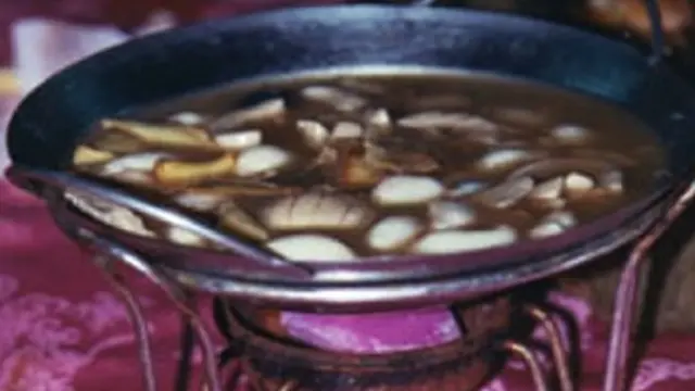 Foto: Copyright Oddee.com