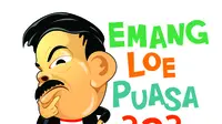 Kompetisi ini mengajak para desainer Tanah Air untuk menciptakan desain stiker untuk aplikasi pesan instan BBM.