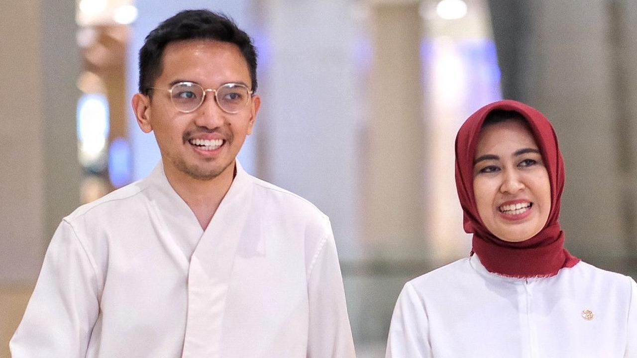 Alotnya Mencari Pengganti Gusti Bhre Hingga Gibran Turun Tangan di Pilkada Solo