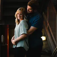 Ilustrasi/copyright unsplash.com/@andrewwelch3