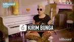 THUMBNAIL lady gaga