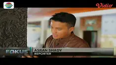 Cerita sejarah yang kuat dan arsitektur unik Masjid Agung Demak menjadi daya tarik kuat bagi wisatawan religi.