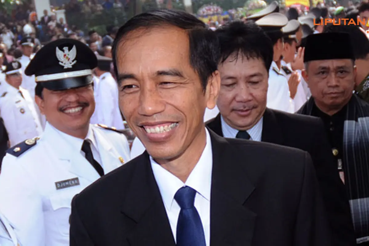 jokowi-jurkam-130817d.jpg