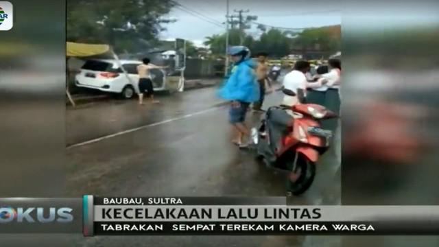 Berita Baubau Hari Ini Kabar Terbaru Terkini Liputan6 Com