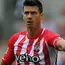 Jose Fonte adalah pemain sepak bola Profesional asal Portugal yang sekarang membela Southampton